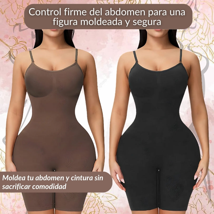 Body Faja MoldeadorA